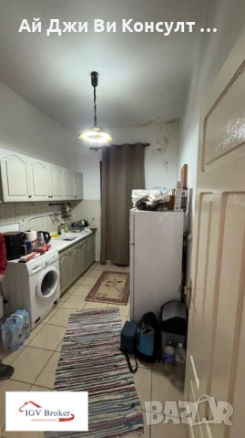 Къща в с. Стратоники, Халкидики, снимка 2 - Къщи - 53559224