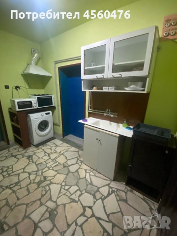 Апартамент за нощувки ретро стил , снимка 5 - Апартаменти - 53601021