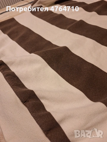 Мъжка блуза  , снимка 3 - Блузи - 53851967