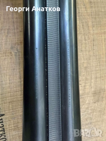 Успоредка LIEGE , снимка 6 - Ловно оръжие - 51698428