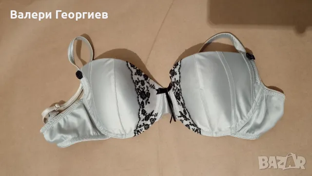 Дамско бельо , снимка 6 - Бельо - 49699272