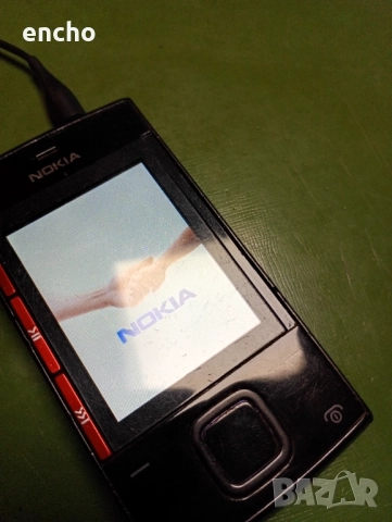 нокия за ценители аксесоари , снимка 9 - Nokia - 22334195
