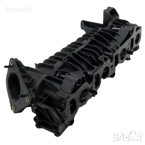 Всмукателен колектор BMW 5 Series (F10, F11) 2010-2016 ID: 159640