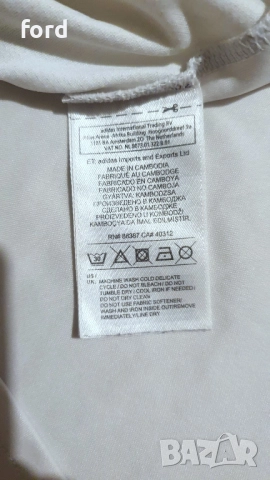 тениска Italy и тениска Juventus , снимка 11 - Футбол - 46688032