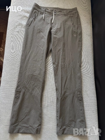 Дамски панталон THE NORTH FACE 