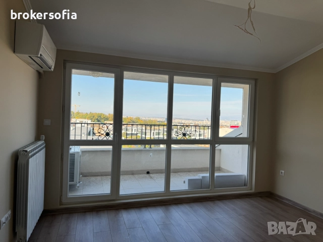 4-стаен апартамент в кв. Драгалевци, до училище Британика парк, снимка 3 - Апартаменти - 51972602