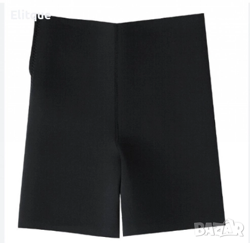 Неопренов клин за тренировка, снимка 3 - Клинове - 52820008