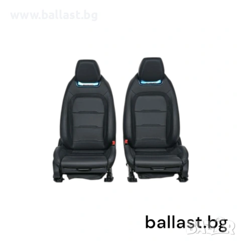 Интериор комплект A518198 GT W290 X290