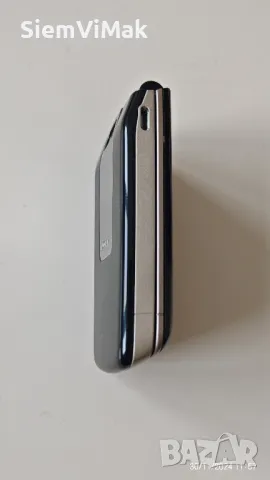 Nokia 6600 f - fold, снимка 6 - Nokia - 23960250