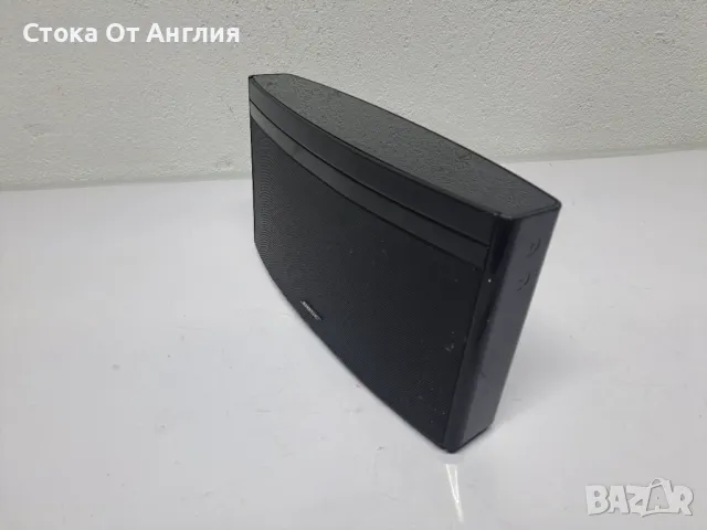 Тонколона - Bose Air Digital, снимка 4 - Bluetooth тонколони - 49209797