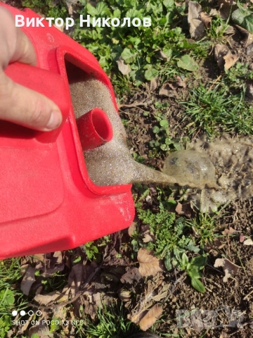 машинно пране на автомобили за Плевен , снимка 6 - Пране на мека мебел и дивани - 52240784