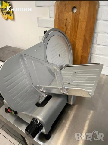 Продава се готов бизнес, снимка 7 - Заведения - 54261489