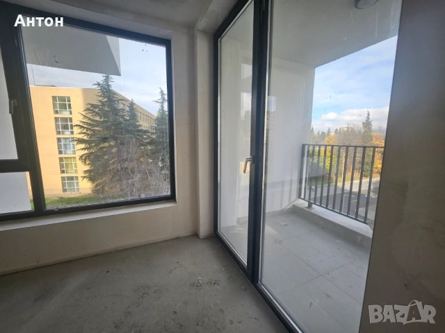 Продавам апартамент в Стара Загора , снимка 2 - Апартаменти - 53992999