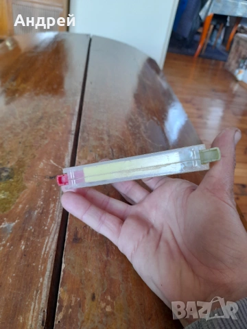 Стара детска игра Баскетбол #3, снимка 5 - Други ценни предмети - 53168552