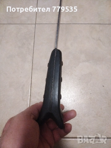 СТАР КАРАКУЛАК, снимка 7 - Антикварни и старинни предмети - 53474439