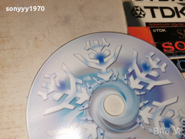 ЦД СМЕХОРАНЧЕТА 0902261655, снимка 6 - CD дискове - 53416385