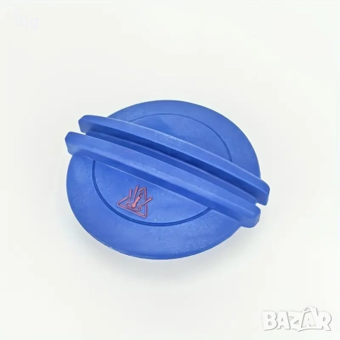 Продавам нов разширителен съд за антифриз - VW, Audi, Skoda, Seat, снимка 8 - Части - 51642916