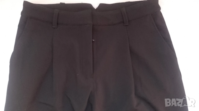 широк панталон , снимка 3 - Панталони - 51820034