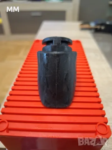 НОВ стопер/ спирачка за ролкови кънки, снимка 3 - Ролери, кънки - 50107645