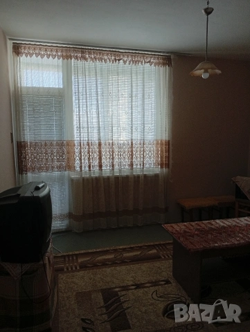 Продава апартамент., снимка 3 - Апартаменти - 51733179