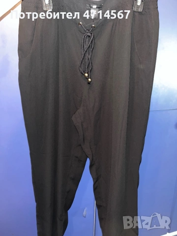 Панталон на H&M