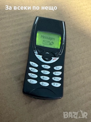 Nokia 8210 , НОКИЯ 8210, снимка 15 - Nokia - 53015115