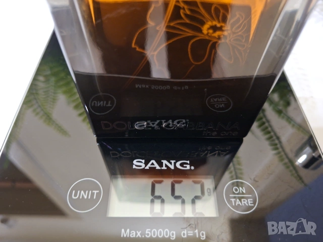 Остатъчно количество от оригинални парфюми (Akro, Bvlgari, Jean Paul Gaultier и др.), снимка 9 - Мъжки парфюми - 53800443