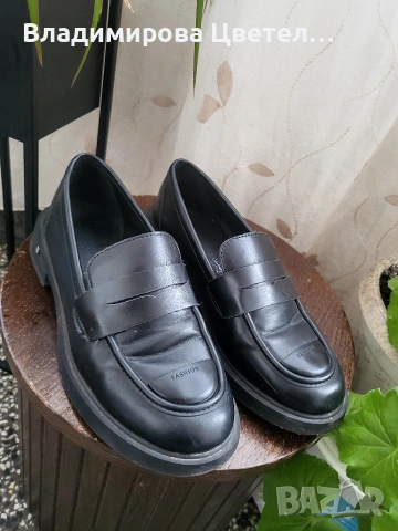 дамски обувки, кецове, маратонки, ботуши, боти, снимка 18 - Дамски боти - 53653505