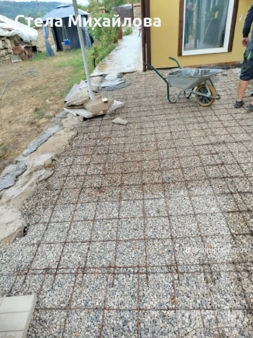 Бригада майстори!, снимка 14 - Други услуги - 53811354