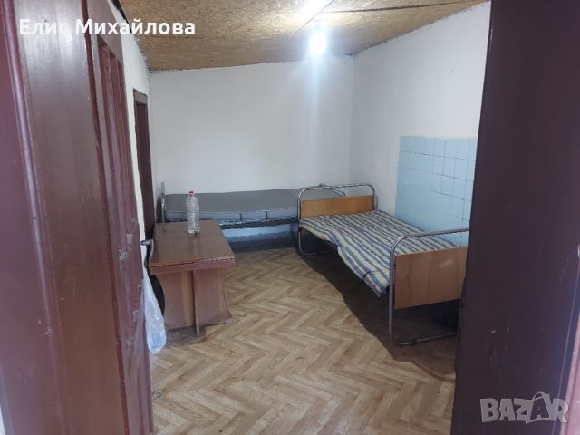 Зафирово къща за нощувки бригади, снимка 3 - Други услуги - 46211570