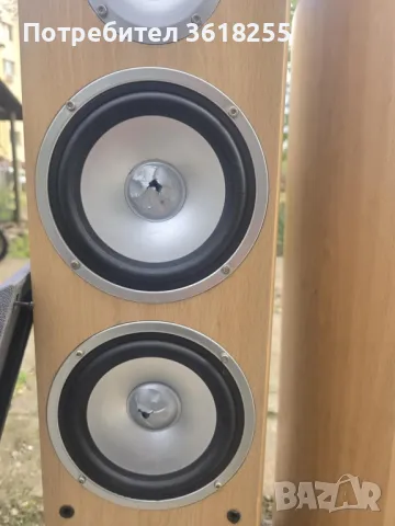 елтакс Тонколони , снимка 2 - Тонколони - 49863018