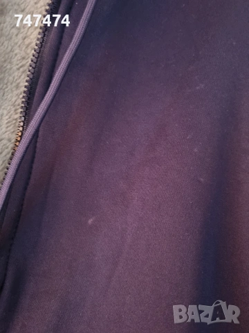 Спортно яке/суичер, М, снимка 4 - Якета - 53660031