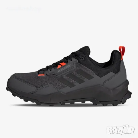 Промо! Adidas Terrex оригинални маратонки, снимка 2 - Маратонки - 46966447