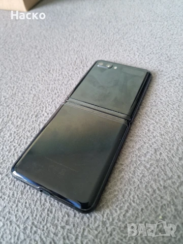 Samsung Z flip 1 f700 за части