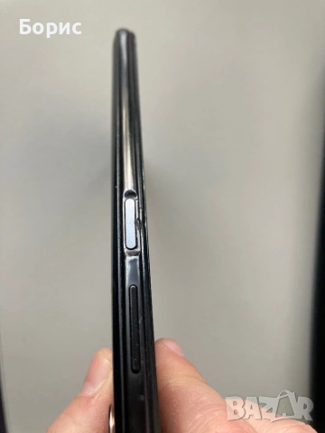 Huawei P40 Lite,128GB,за екран, снимка 5 - Huawei - 53752544