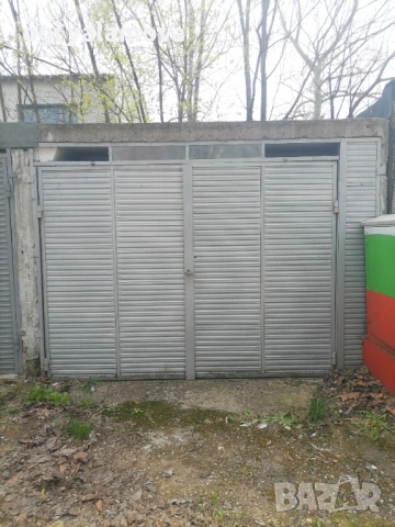 Продава 3-СТАЕН апартамент САНИРАН с ГАРАЖ, снимка 15 - Апартаменти - 52809393