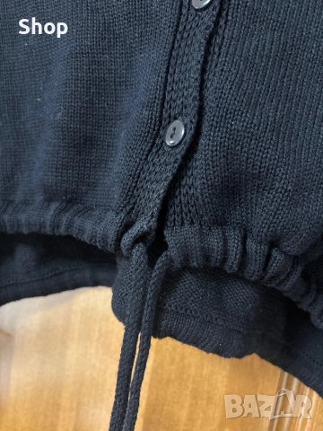 🌷🌼 Плетен комплект на Lila Lou, снимка 7 - Комплекти - 53127519