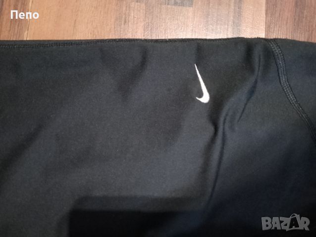 Клин Nike, снимка 2 - Клинове - 45094498