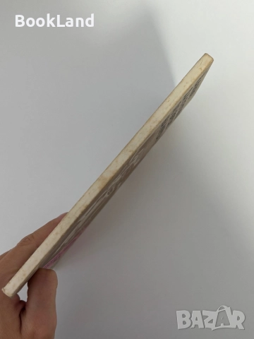 Какво да готвим по време на криза| Готварска книга, снимка 2 - Други - 51892113