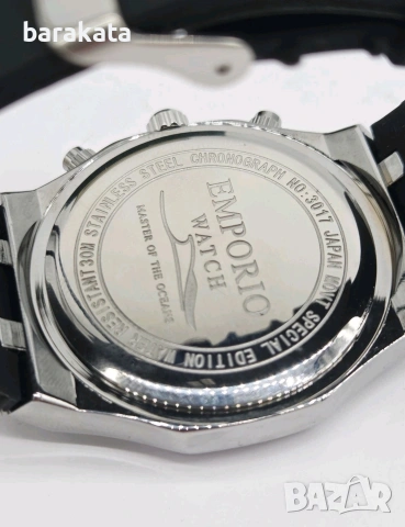 Emporio , снимка 4 - Мъжки - 53878634