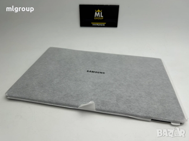 #MLgroup предлага: #Samsung Galaxy Tab A9 Plus 5G 11” 64GB / 4GB RAM, нов, снимка 6 - Таблети - 51632097