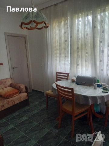 Двустаен под наем - от собственик, снимка 6 - Апартаменти - 51445573