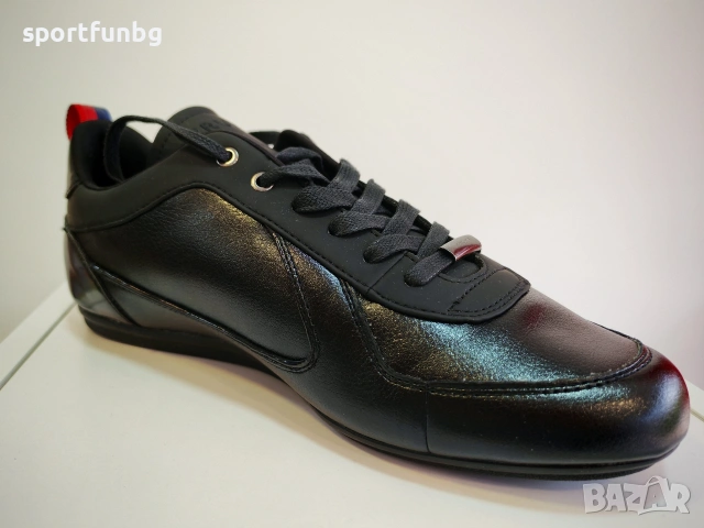 Оригинални мъжки обувки Cruyff - 44 размер, снимка 4 - Спортно елегантни обувки - 53858613
