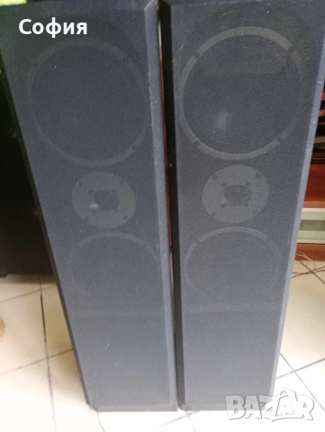 САТ 313-s0 180-300w яки колони на ниски цени , снимка 2 - Тонколони - 52803865