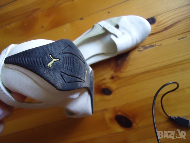 дамски обувки , снимка 3 - Дамски ежедневни обувки - 50673099