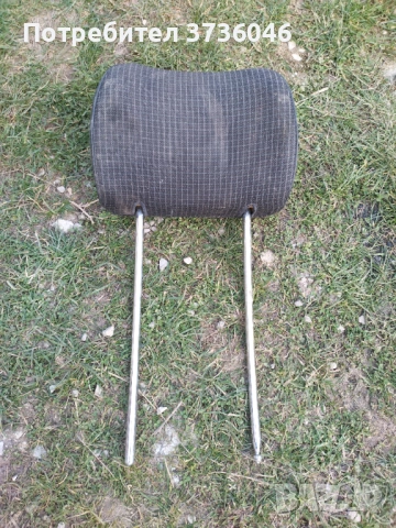 Части за Мерцедес 190, снимка 10 - Части - 53730488