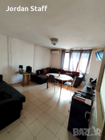 Уникален инвестиционен имот с МОРСКА панорама - къща на втора линия море, Созопол, снимка 7 - Къщи - 52212790