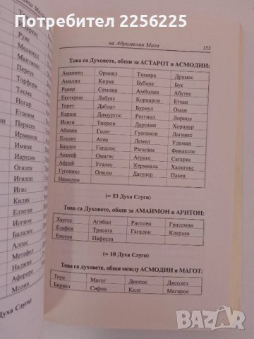 Свещената магия, снимка 4 - Езотерика - 51211628