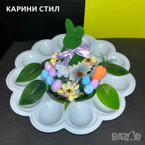 Ръчно изработени сувенири, снимка 16 - Други стоки за дома - 52579595