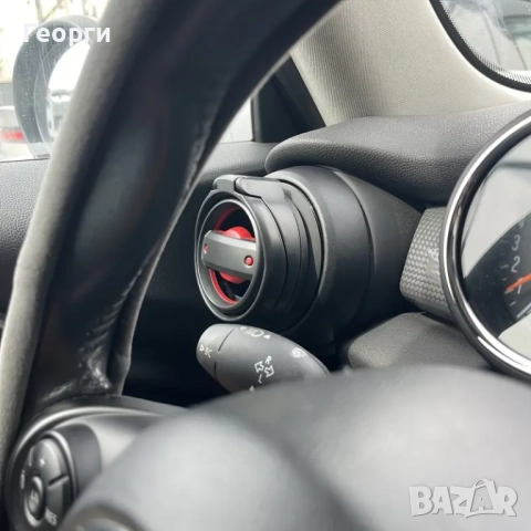 Поставка за чаша за BMW MINI R55, R56, R57, R58, R59, R60, R61, F55, F56, F57, снимка 3 - Аксесоари и консумативи - 51506201